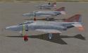 NBAI QF-4E Holloman AFB_1